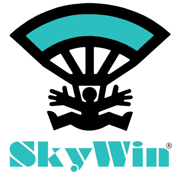 SkyWin