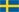 Swedish